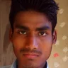 Sujan Shrestha